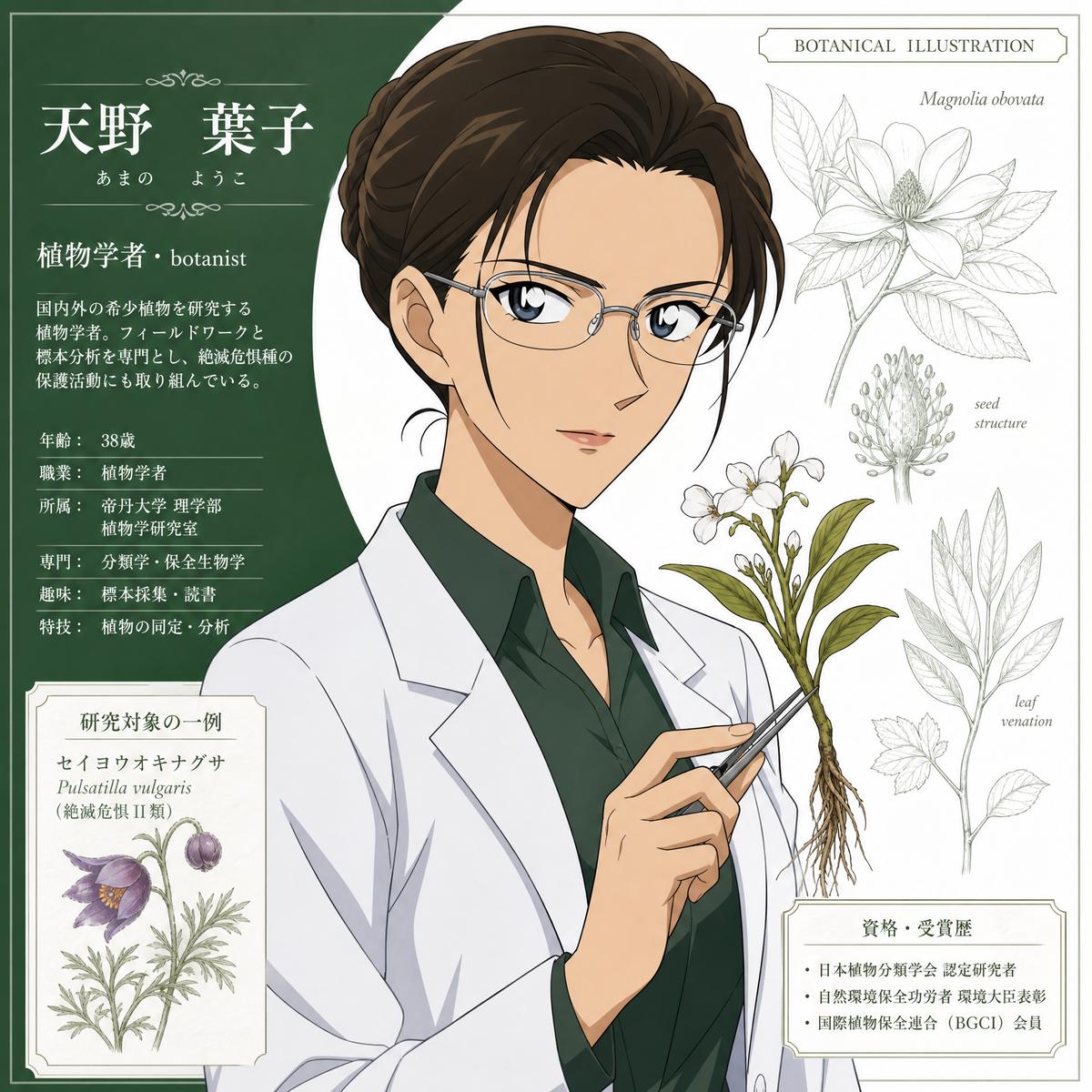 泄密泄密幕后花絮：植物顾问一天的工作视频