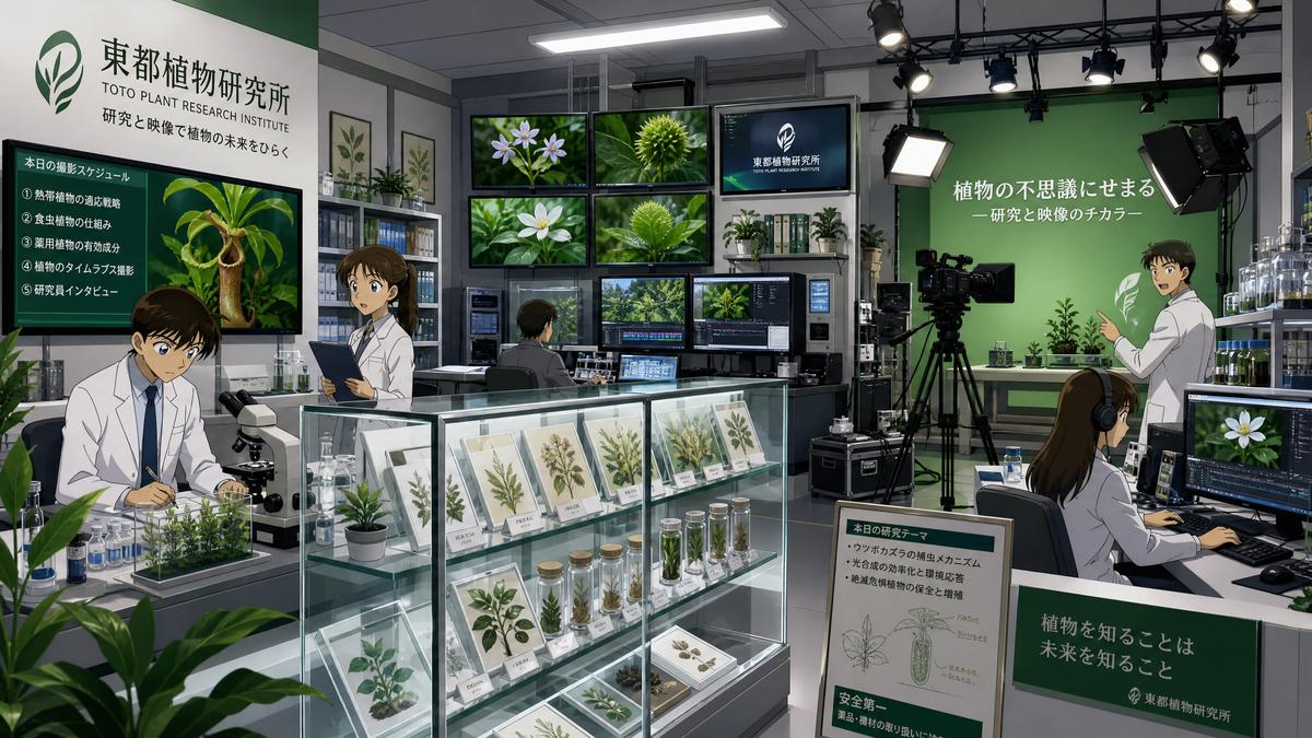 泄密泄密视频制作：AI辅助植物视频剪辑全流程教程